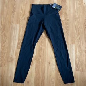nike leggings!! brand new